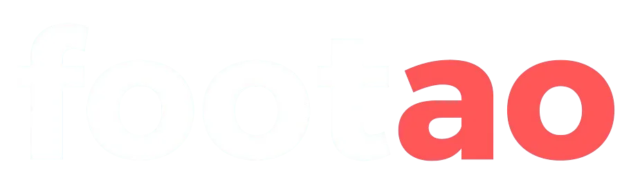 Footao – Programme Foot : Tous les Matchs de Foot ce Soir et les Chaînes TV